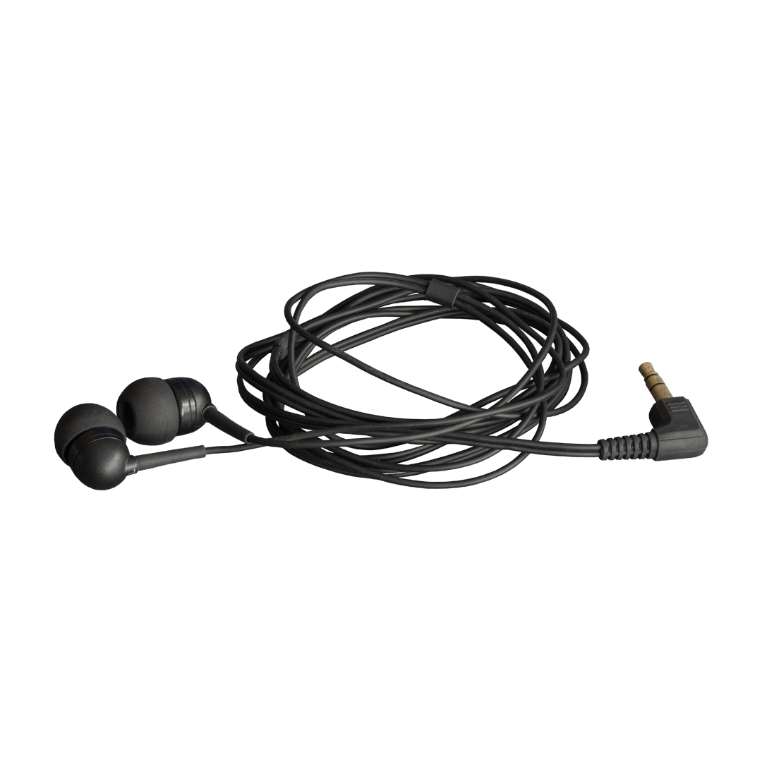 Sennheiser IE4